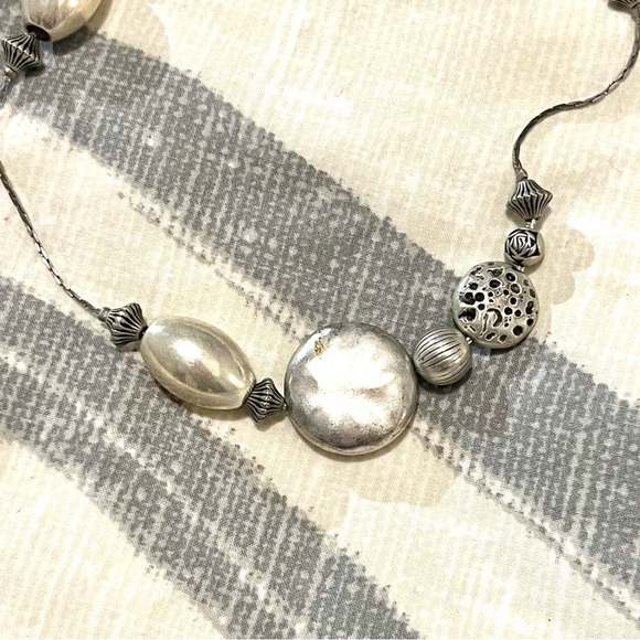 🆓 with purchase! - Picture 4 of 11